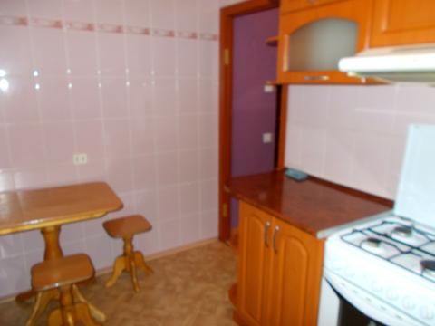 квартира по адресу Толстого ул. (Толстого), 152