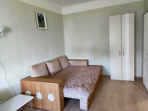 квартира за адресою Мечникова вул., 6