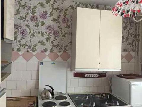 квартира за адресою Голосіївська вул., 6