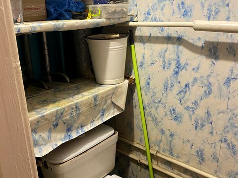 квартира за адресою Вадима Гетьмана вул., 22-А