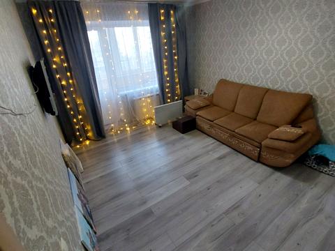 квартира за адресою Архітектора Старова вул., 10г