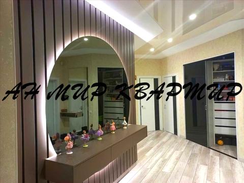 квартира за адресою Івана Банка вул., 2