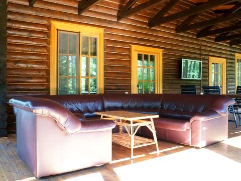 дом по адресу успеньська,  8