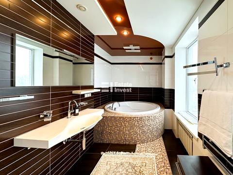 квартира по адресу Культуры ул., 20в