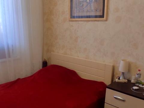 квартира за адресою Ньютона вул., 115/1