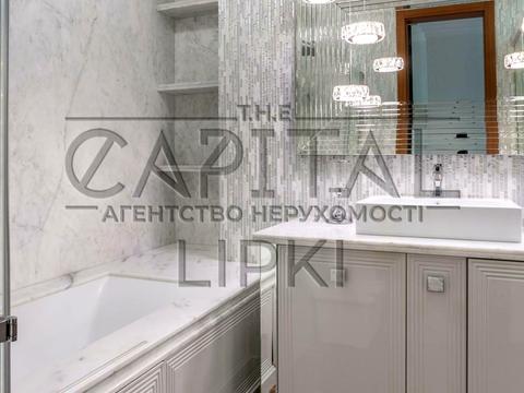 квартира по адресу Андрея Верхогляда ул. (Михайла Драгомирова), 15