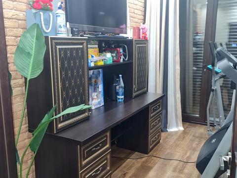 дом по адресу Борисполь, Мечникова ул.