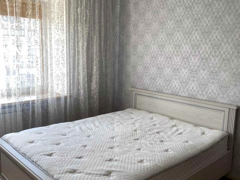 квартира по адресу Митрополита Андрея Шептицкого ул. (Анатолія Луначарського), 3-В