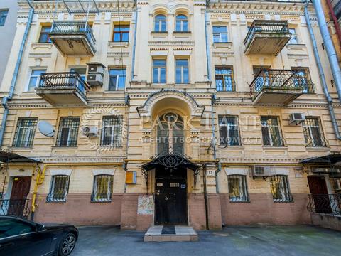 квартира за адресою Івана Франка вул., 13