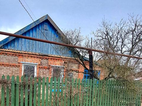 дом по адресу Театральна, 10