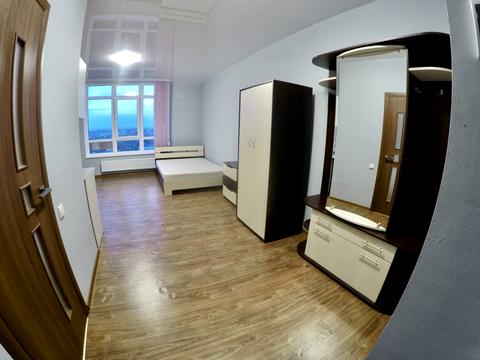 квартира за адресою Лісківська вул., 37