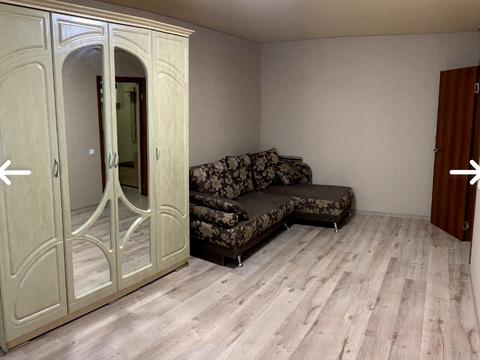 квартира за адресою Слави бульв., 10