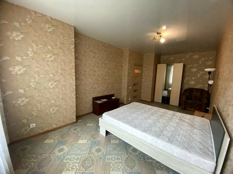 квартира за адресою Одеська вул., 23-А