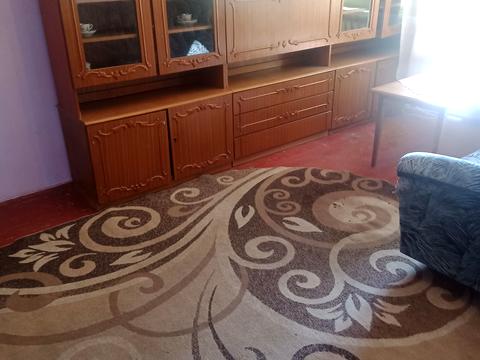 квартира по адресу Володимира Малика ул. (Ушакова), 15