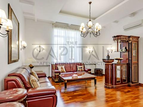 будинок за адресою Конча-Заспа