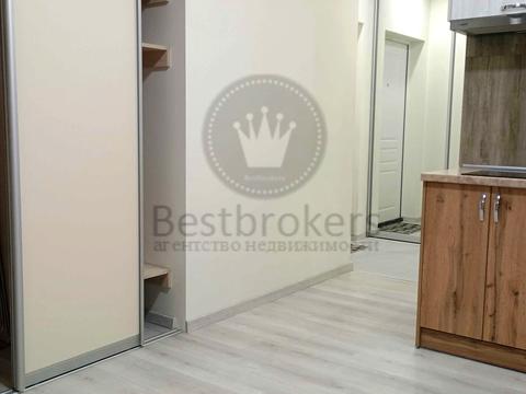 квартира за адресою Вацлава Гавела бульв. (Івана Лепсе), 28