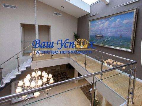 дом по адресу Мира ул., 55