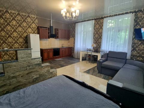 квартира за адресою Протасів Яр вул., 8