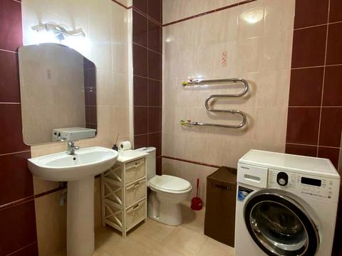 квартира по адресу Степана Руданского ул., 3-А