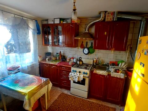 будинок за адресою Харків, 3-ій Неманський проїзд