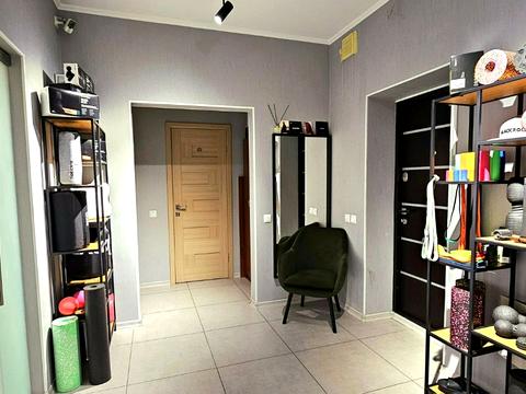 комерційна за адресою Олеся Гончара вул., 35