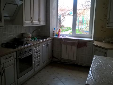 кімната за адресою Дніпро, Калинова вул., 102