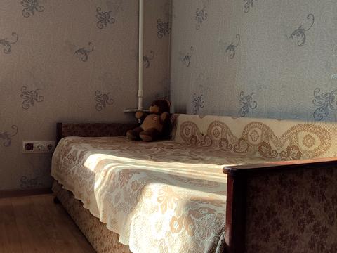 комната по адресу Виталия Скакуна ул. (Академіка Каблукова), 8