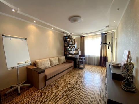 квартира за адресою Петра Григоренка просп., 23