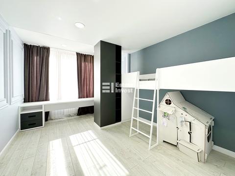 квартира за адресою Професорська вул., 34