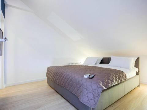 квартира за адресою Басейна вул., 17