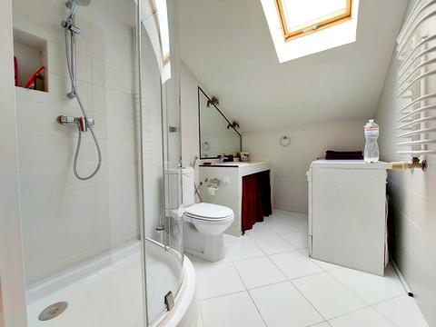 квартира за адресою Леоніда Глібова вул., 12