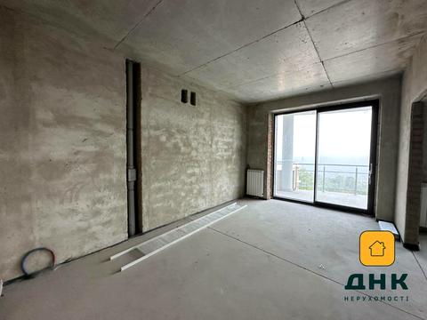 квартира по адресу Французский бульв., 29