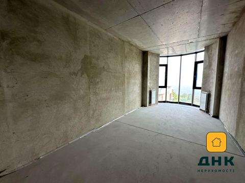 квартира по адресу Французский бульв., 29