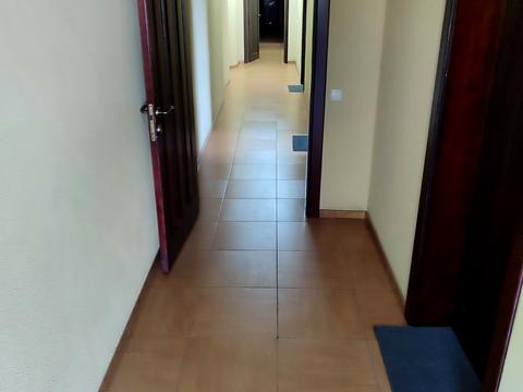 комерційна за адресою Чернігів, Козацька вул. (50 років ВЛКСМ), 54