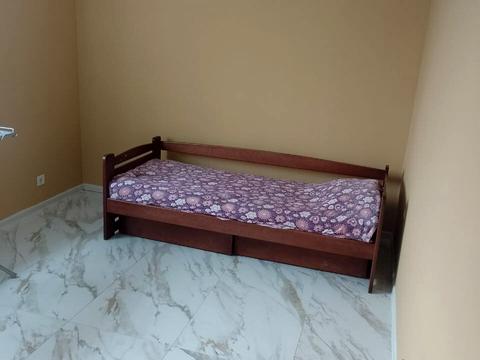 дом по адресу Пекарня