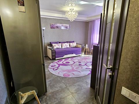 квартира за адресою Миколи Міхновського бульв. (Дружби народів), 32