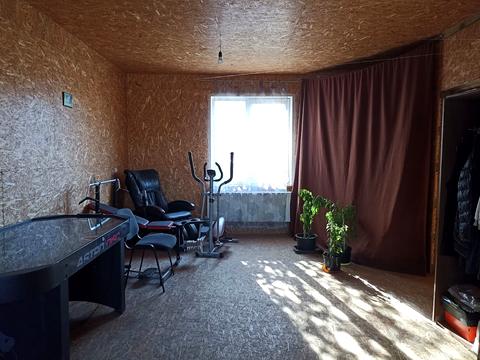 будинок за адресою Грінченка вул., 431