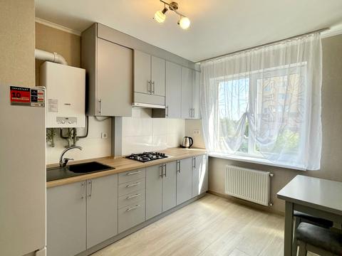 квартира по адресу Старовокзальний пер., 2-А