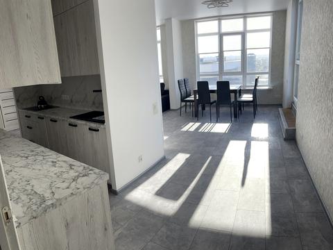 квартира за адресою Лісківська вул., 37