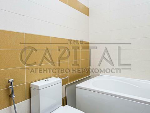 дом по адресу Київська ул.