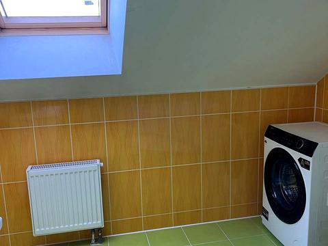 дом по адресу Спаська