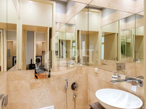 квартира за адресою Івана Мазепи вул. (Січневого Повстання), 11-Б