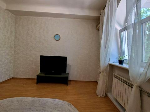 квартира за адресою Дмитра Яворницького просп. (Карла Маркса), 30