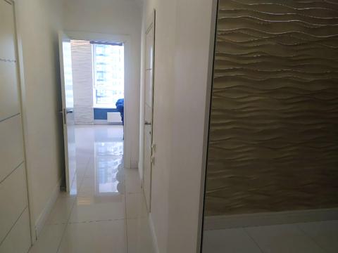 квартира по адресу Заречная ул., 3-А