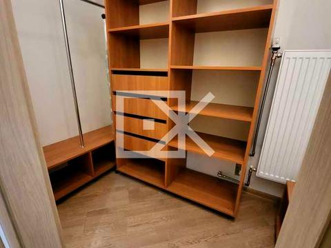 будинок за адресою Богатирська вул., 42