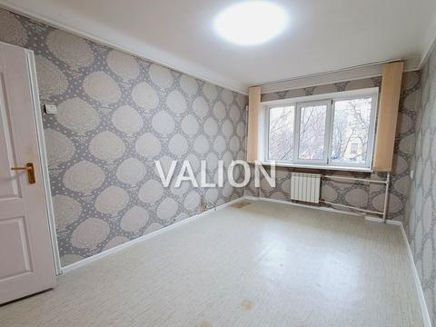 квартира за адресою Мечникова вул. (Кловський), 8