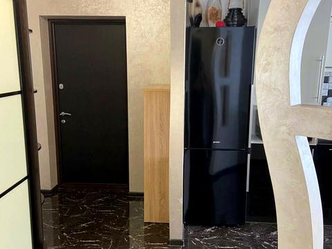 квартира за адресою Степана Рудницького вул. (Академіка Вільямса), 19/14