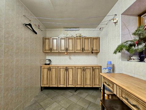 будинок за адресою Кривоноса вул.