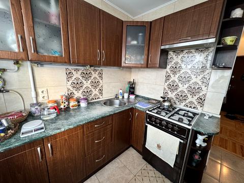 комната по адресу Владимира Ивасюка просп. (Героїв Сталінграду), 56-А