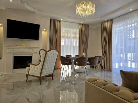 будинок за адресою Козацька, 130